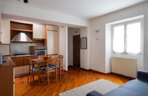 A Predore il tuo nido a due passi dal lago - Photo 2