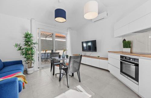 Barbariga Summer Beach Paradise 2 - Photo 8