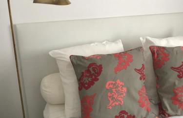 Campagne luxueuse de Sitges - Foto 25