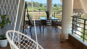 Dream House - Foto 4