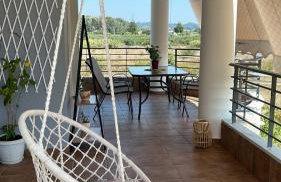 Dream House - Foto 4