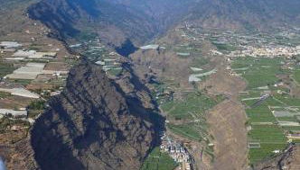 Apartamento Danmi y Janet - Foto 3