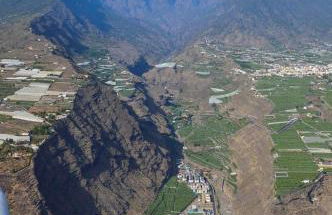 Apartamento Danmi y Janet - Foto 3