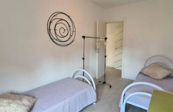 Casa Vacanza Peonia - Photo 19