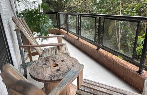 Apartamento na Mata - Foto 13