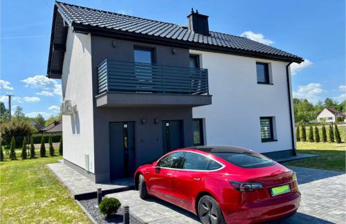 DS Apartamenty Zator - Foto 13