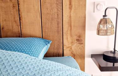 Le Coustouzet - Gîte 10 personnes Bozouls - Photo 33