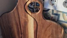 Casa Los Abuelos - Foto 2