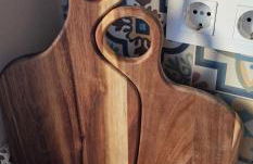 Casa Los Abuelos - Foto 2