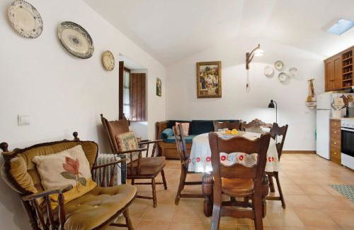 Retiro Rústico Sereno Na Natureza - Foto 7