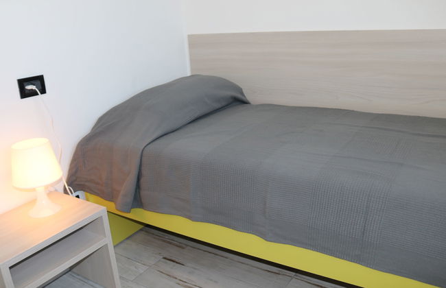 Corte Chiara - Foto 14