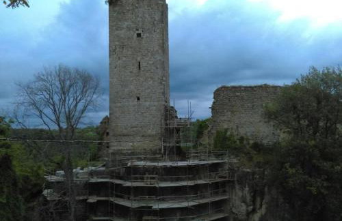 Holiday Home Villa Anna by Interhome - Foto 42