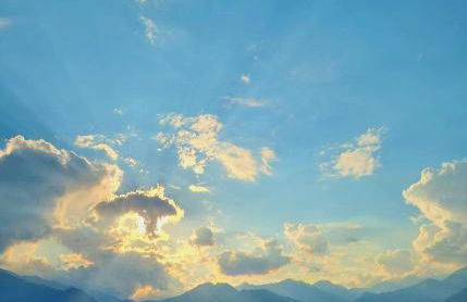 Al Laghetto apartment - Como Lake - Foto 11