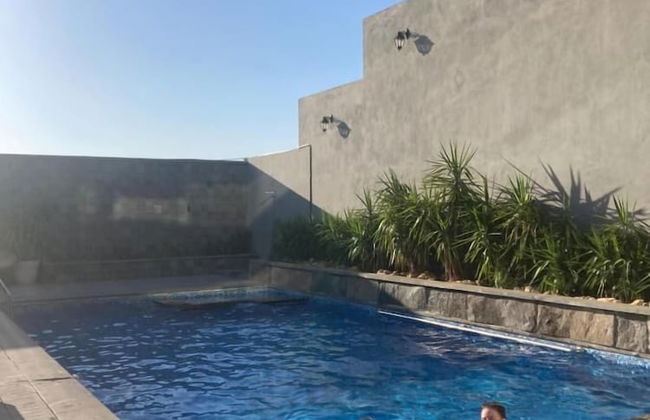 Laperla chalet - Foto 34