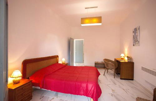 Villa Kalliste - Foto 56