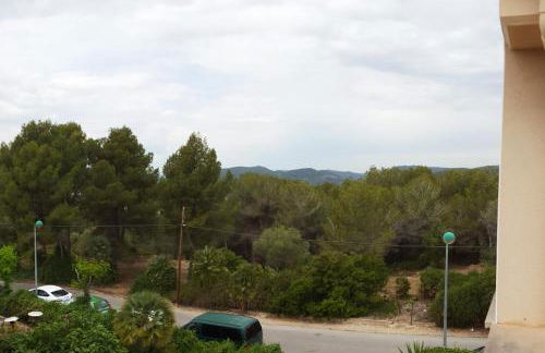 Casa Garcia - Photo 41