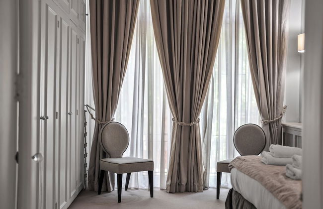 The Knightsbridge Residences - Photo 23