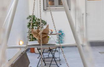 Ports Crossroad E - Foto 54