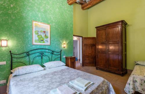 Agriturismo Paugnano - Foto 58