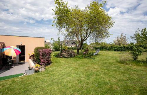 Gîte Proche Mer 800 m - Foto 18