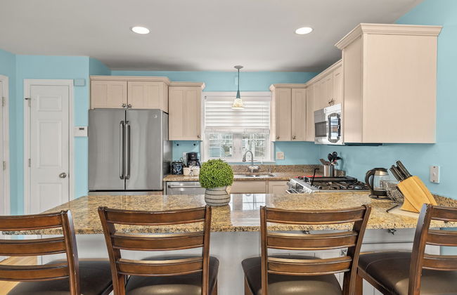 479 South Benson - Foto 10