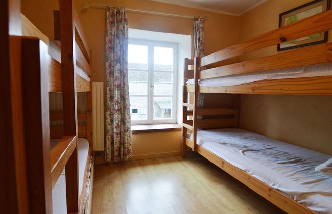 Cosy Cottage in Barvaux-condroz With Garden - Foto 6