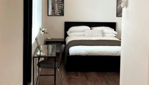 House on The Beach - Foto 5