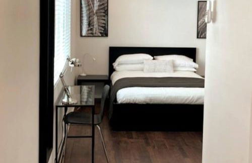 House on The Beach - Foto 5