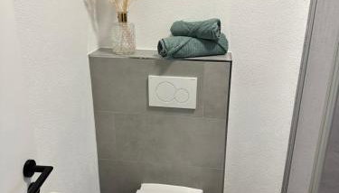 Ferienwohnung Marli - Foto 3