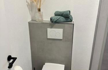 Ferienwohnung Marli - Foto 3