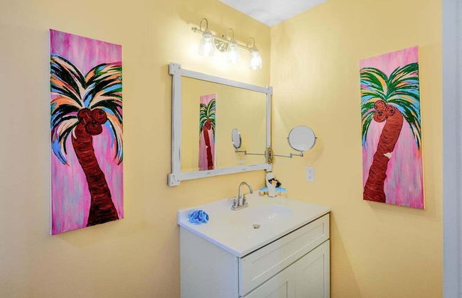 Boathouse - Photo 65