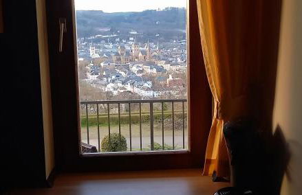 Ferienwohnungen Petrisberg - Photo 16