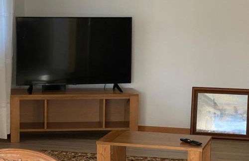 Vivenda Caixilão casa com 3 quartos - Foto 8