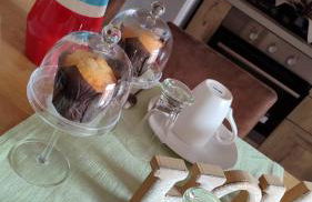 Barlume B&B - Foto 14