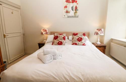 Winster Hall - Foto 31