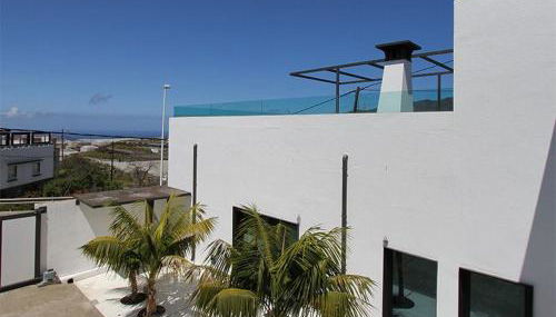 Casa Mamita - Foto 3