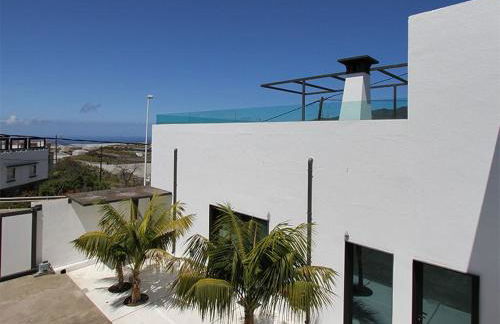 Casa Mamita - Foto 3