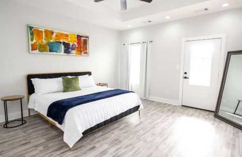 Esplanade Magic 3 - Foto 35