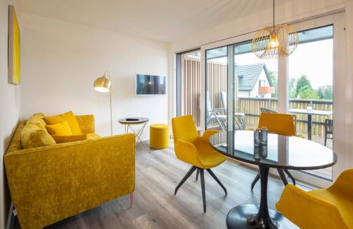 Ferienhaus Rebhof - Foto 19