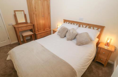 Tyddyn Sianel - Derw - Foto 9