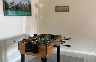 Bradenton Waterfront Getaway - Foto 9