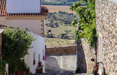 Casa da Fonte / Fountain House - Foto 48