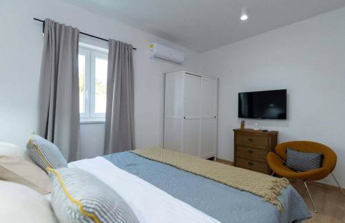 Fortuna Comfortable Holiday Residence - Foto 17