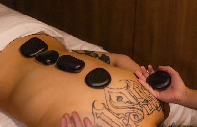 Tauá Resort Caeté - Foto 41