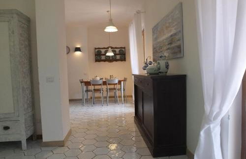 Casetta Clementina - Foto 11