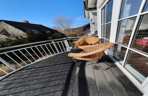 Charmante Hausvilla in Bojendorf - Foto 54