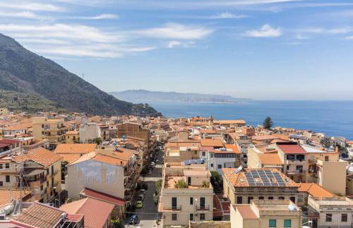 Mare e Monti - Foto 25