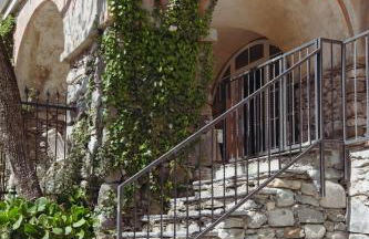 Residenza Nemus Olea Mare e Montagna - Foto 2