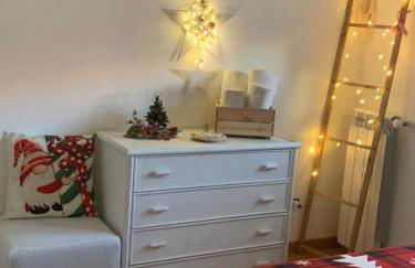 Appartamento sul mare Nettuno - Foto 8