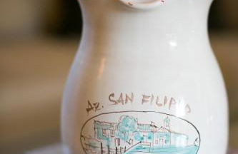 Tenuta San Filippo - Foto 35